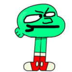 Quinx Senseis