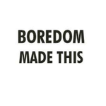 Bôřêđōɱ Ġŕóûp