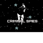 criminal spies -MAFIA-
