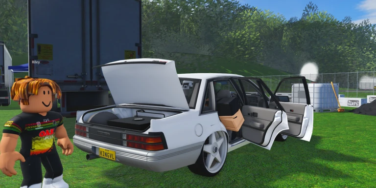 Thumbnail added