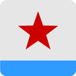[USSR] VMF SSSR