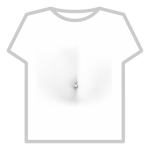belly