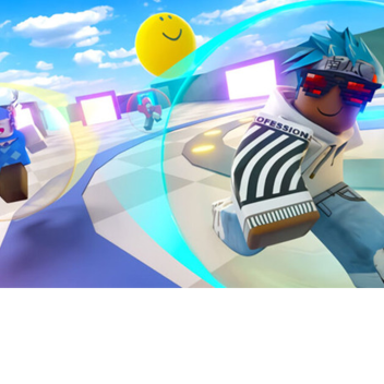 Welcome to Brickburg