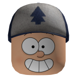 Roblox entity thumbnail