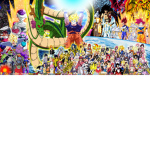 AnimeCafe