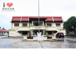 Kapalong club