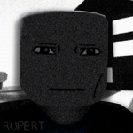 RupertGaming Society