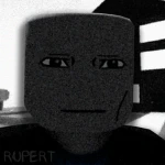 RupertGaming Society Group Thumbnail