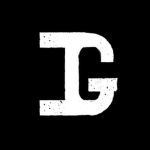 Implex Games