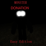 Monster (Horror)