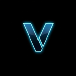 Vanta Software