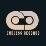 EndIess Records