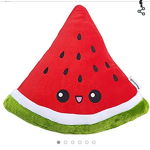 Wassermelone gang
