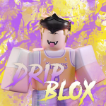 DDripblox