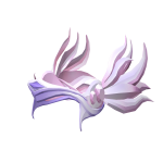 Cotton Candyhelm