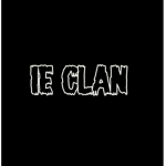 IE_Clan
