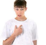 Applied Clothing