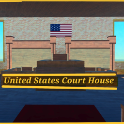 United States Court House