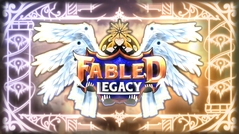 Dungeon 13 & LIVE EVENT!