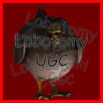 Group Thumbnail