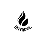 interdev.