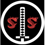 Soul Society!