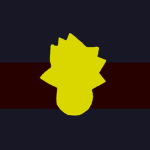 GRENΑ DIER GUARDS