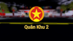 QK2 | Military PeoPle's VietNam