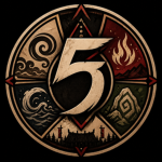 Fifth Nation