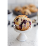 Lovely Muffins