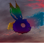 Obby Dev group EU