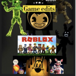 Game world mania