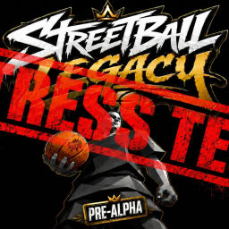 Previous icon game thumbnail