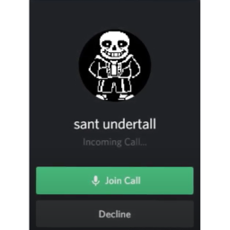 why did i steal minecraft now