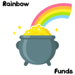 Rainbow Funds
