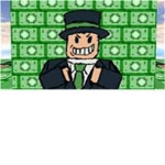 $$$ R.I.C.H S.Q.U.A.D $$$