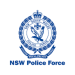 -- NSWPF -- New South Wales Police Force