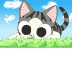 MEAW HOSUE