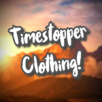 TimeStopers