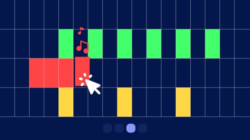 Music Maker