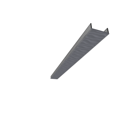 Conveyor