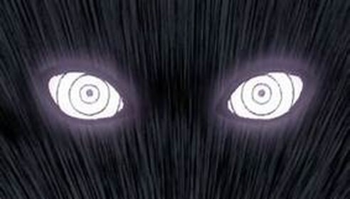 Shinobi Rising