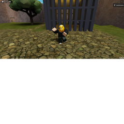 U N O KINGDOM (UPDATE!)