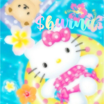 $bwina