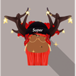 Clownthepoccer1345 Group