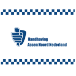 Handhaving Assen