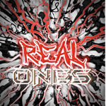 Real__Ones