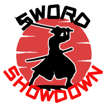 Sword Showdown