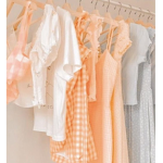 Ellas clothing boutique!