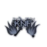 K.N.F